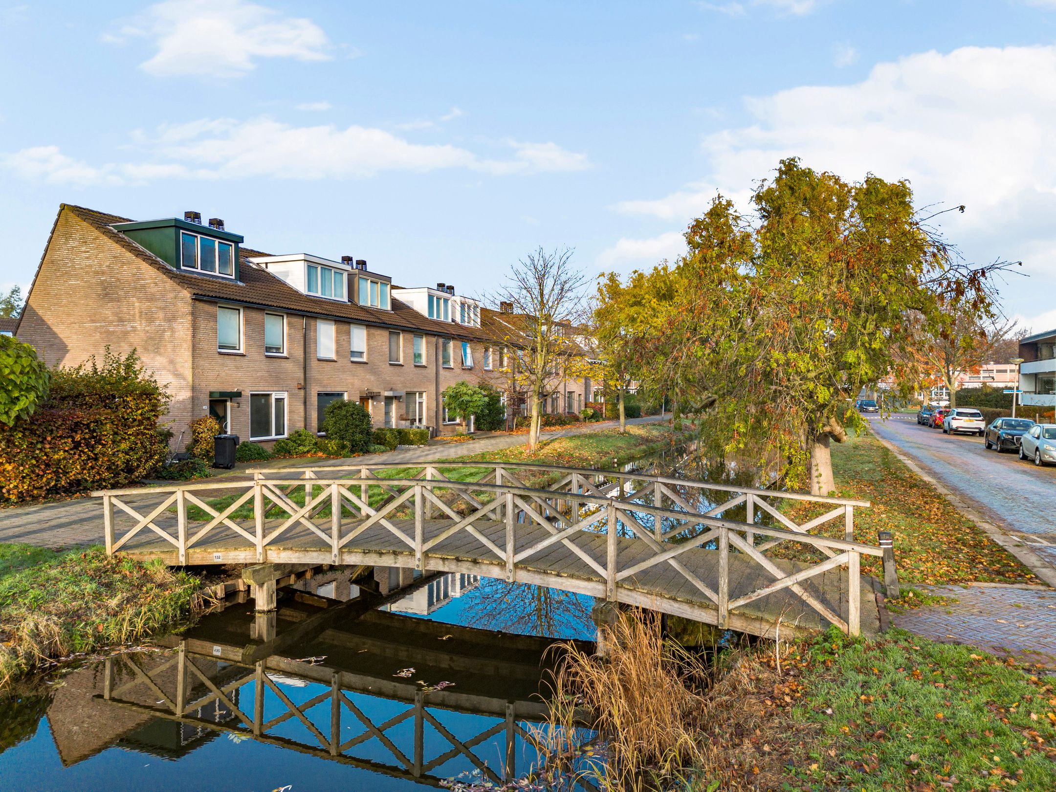 Foto 36 van Willem de Zwijgerlaan 24-E