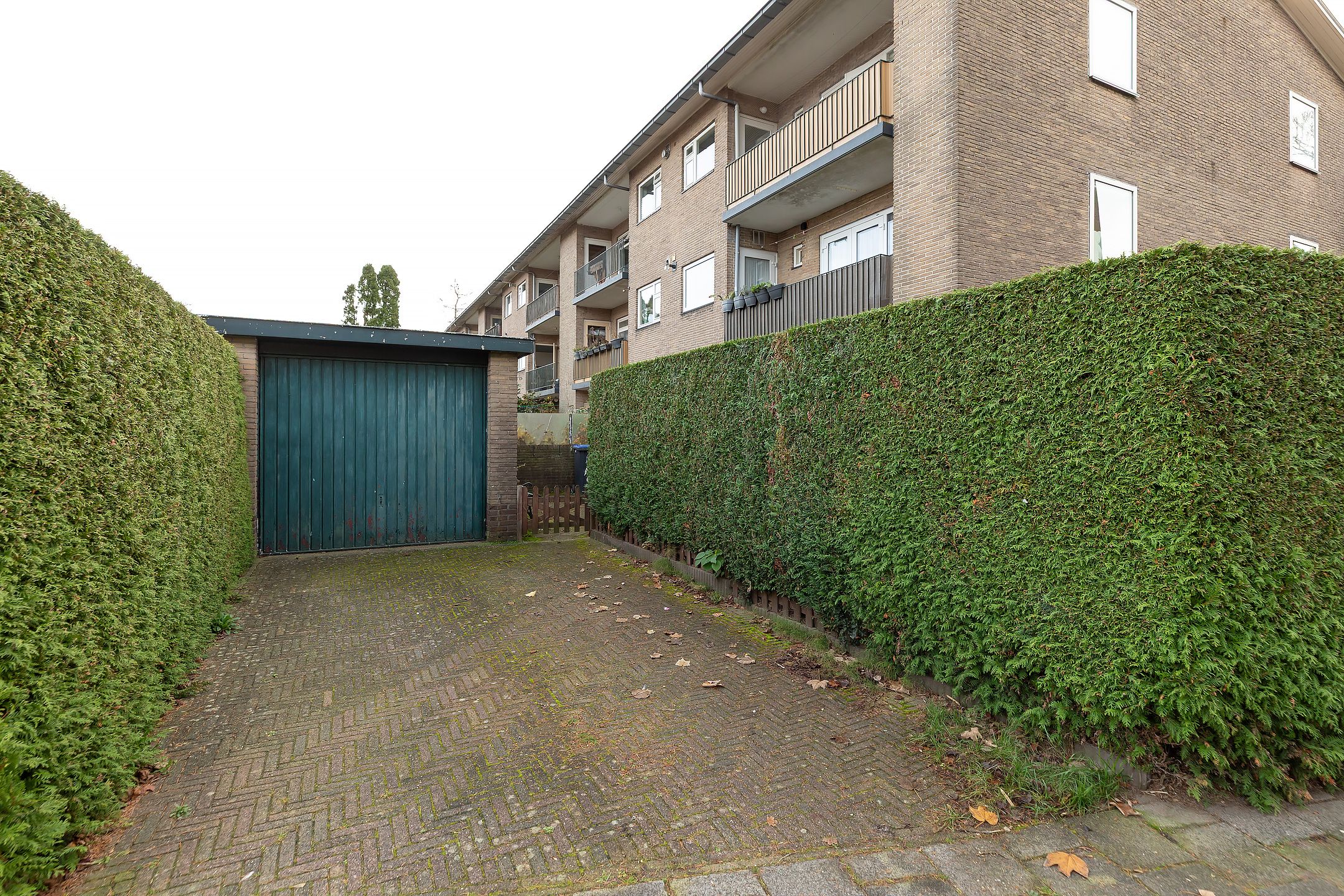 Photo 3 of Oude Loosdrechtseweg 212