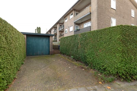 Oude Loosdrechtseweg 212 tertiary image