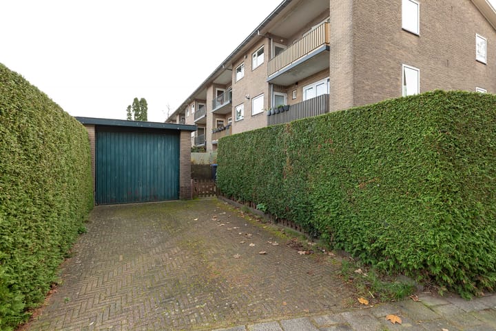 Photo 3 of Oude Loosdrechtseweg 212