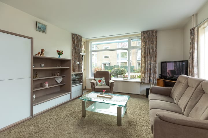 Photo 4 of Oude Loosdrechtseweg 212