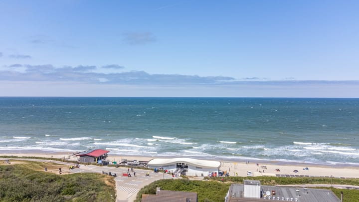 Photo 2 of Branding 17