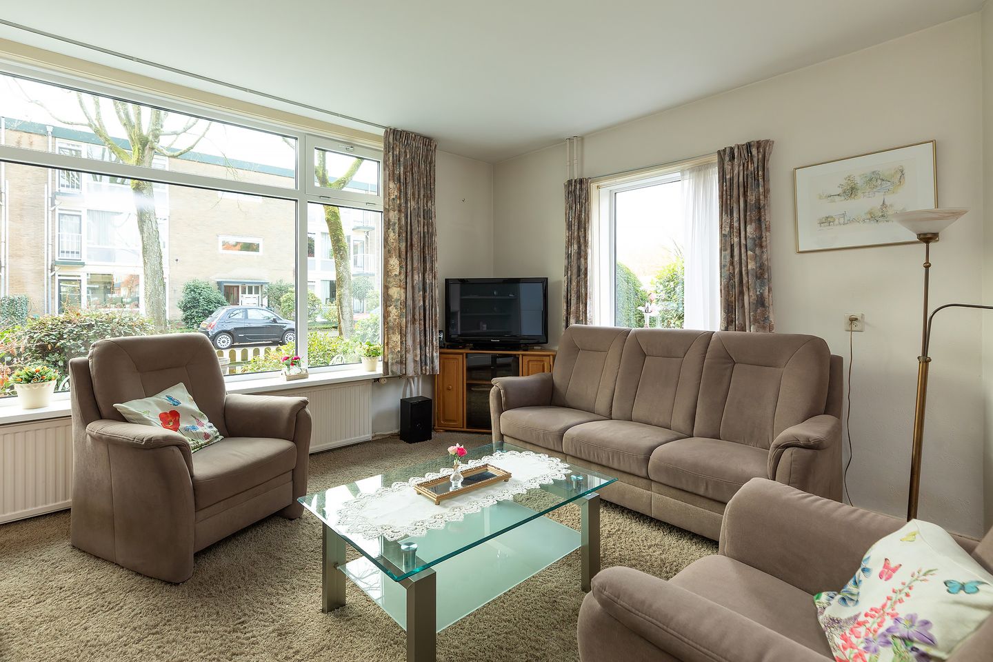 Photo 5 of Oude Loosdrechtseweg 212