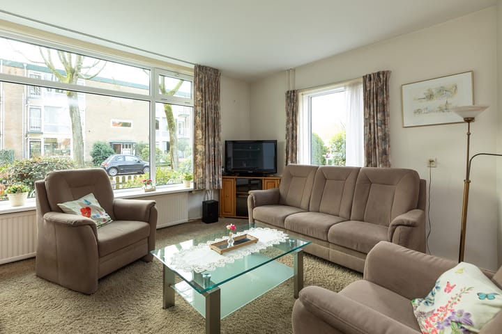 Foto 5 van Oude Loosdrechtseweg 212