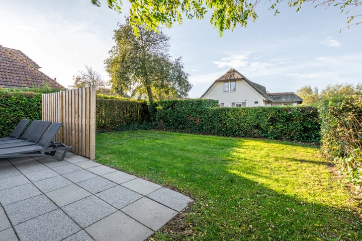 Photo 3 of Branding 17