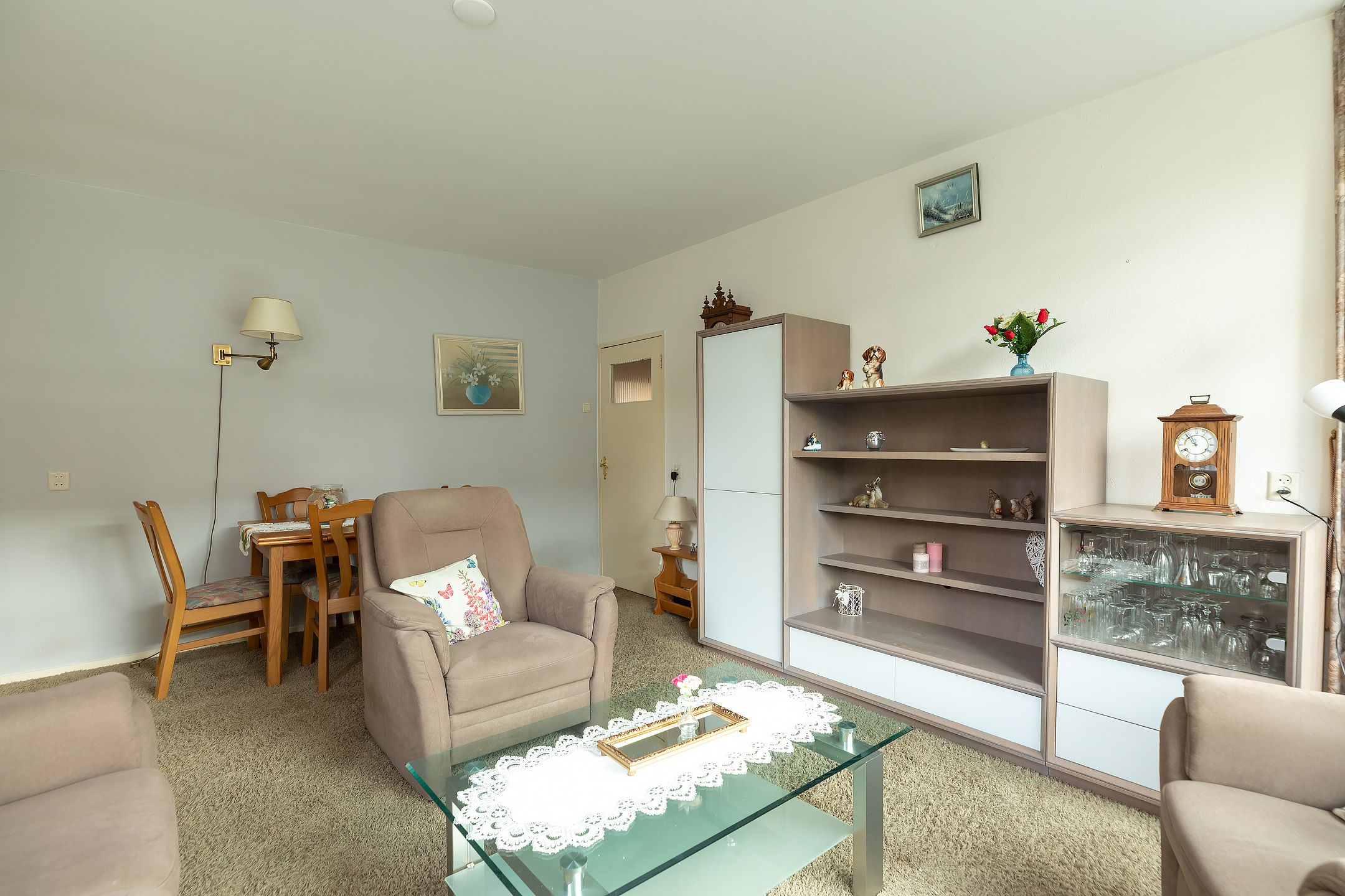 Photo 6 of Oude Loosdrechtseweg 212