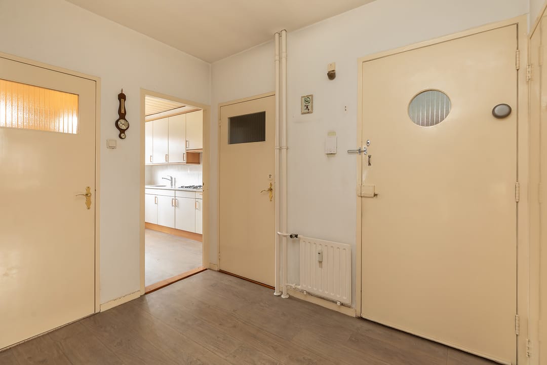 Photo 7 of Oude Loosdrechtseweg 212