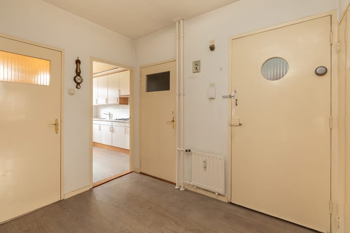 Foto 7 van Oude Loosdrechtseweg 212