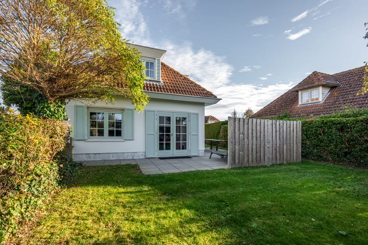 Photo 5 of Branding 17