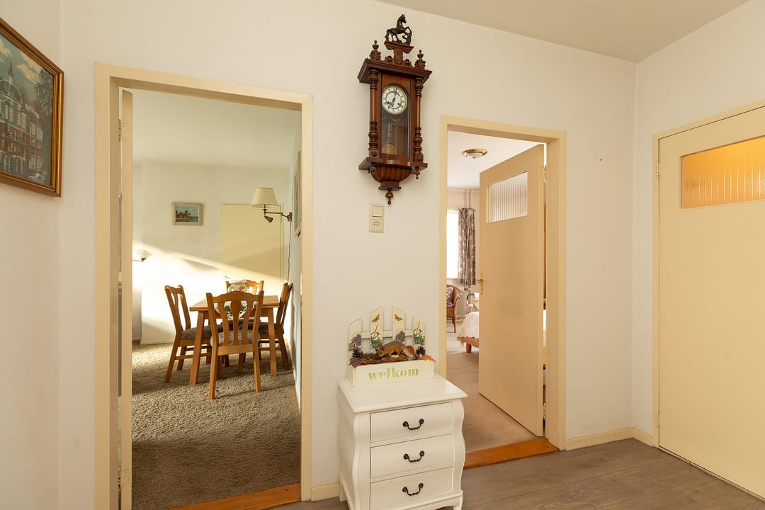 Photo 8 of Oude Loosdrechtseweg 212