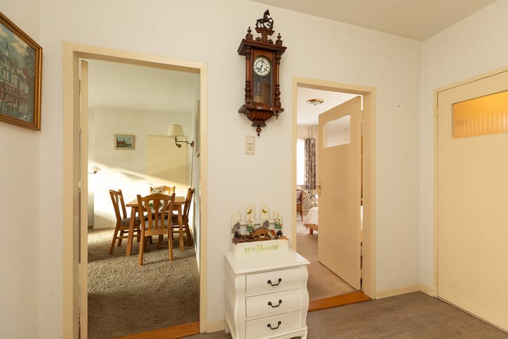 Foto 8 van Oude Loosdrechtseweg 212