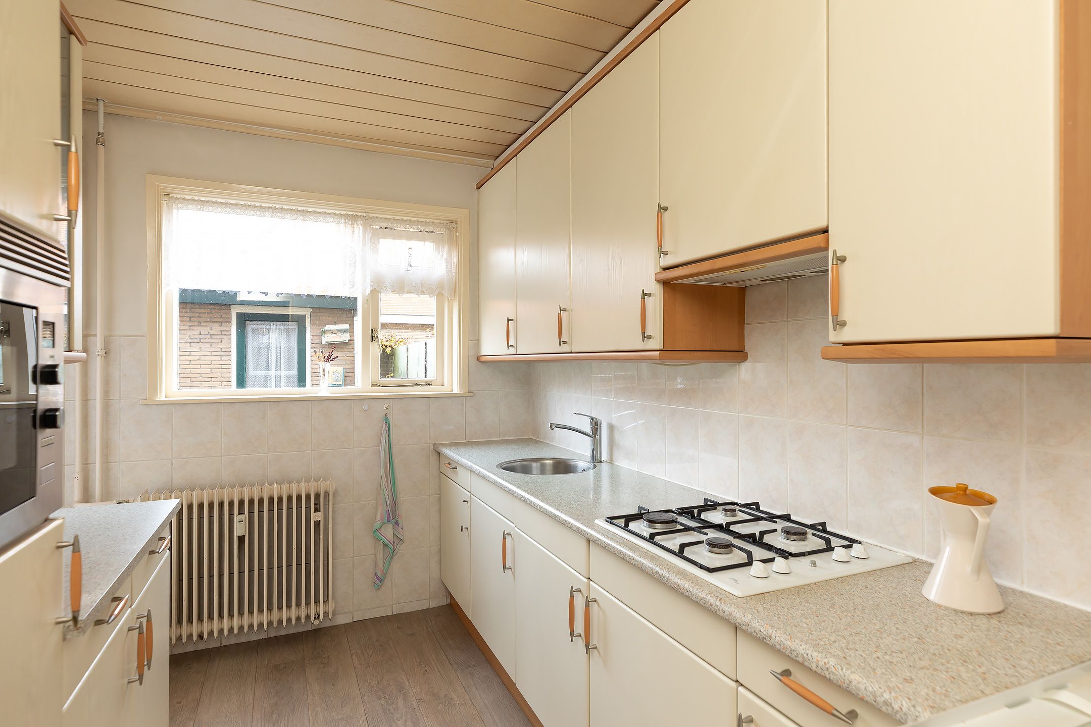 Photo 9 of Oude Loosdrechtseweg 212