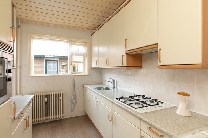 Foto 9 van Oude Loosdrechtseweg 212