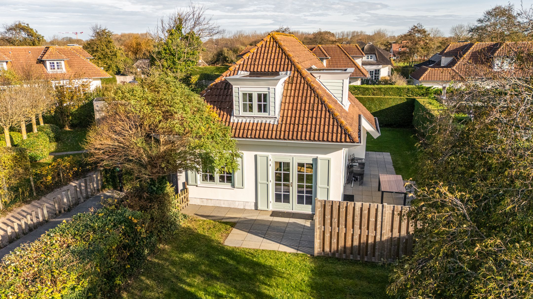 Foto 6 van Branding 17