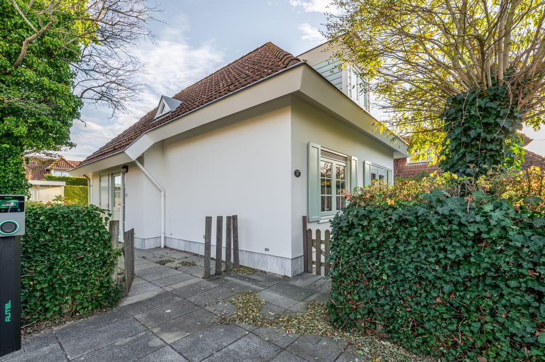 Foto 7 van Branding 17