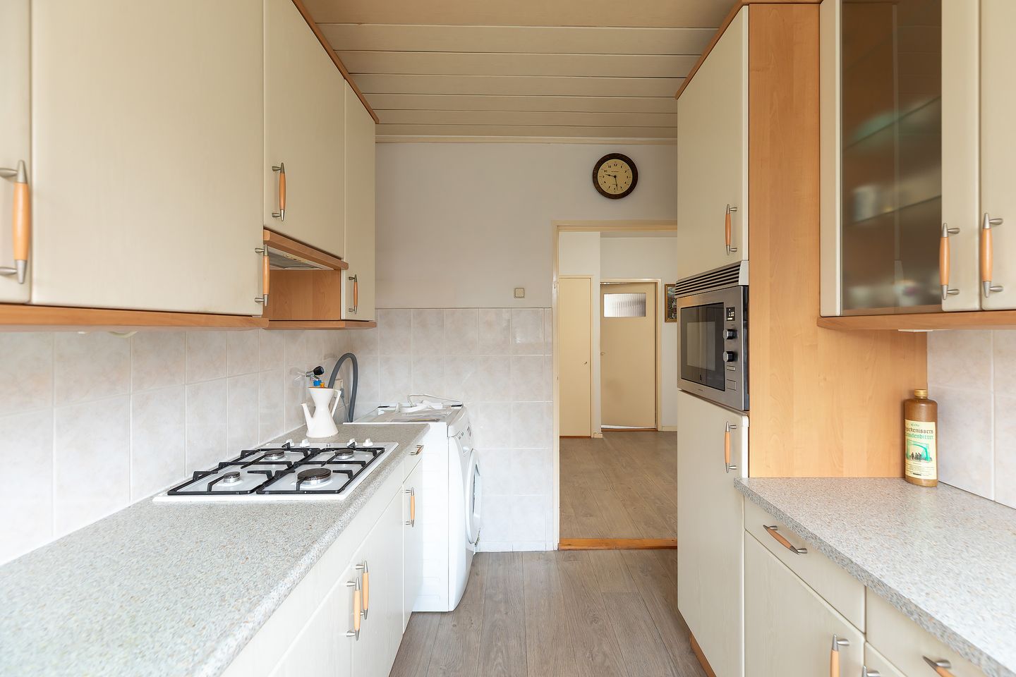 Photo 10 of Oude Loosdrechtseweg 212