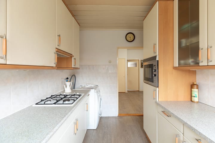 Foto 10 van Oude Loosdrechtseweg 212