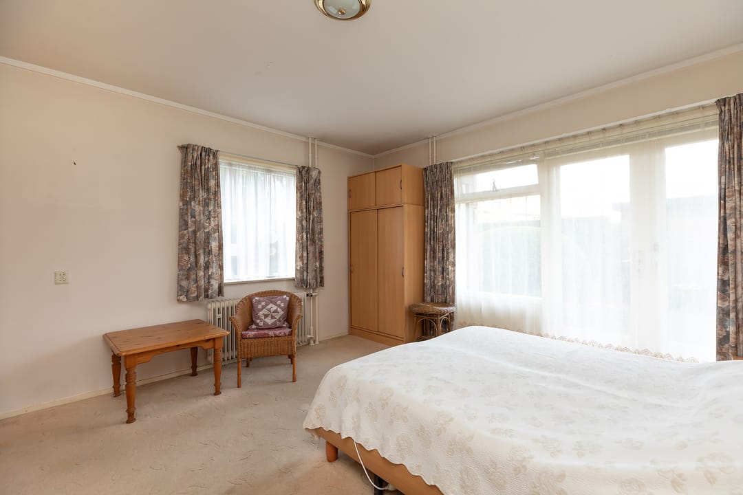 Photo 11 of Oude Loosdrechtseweg 212