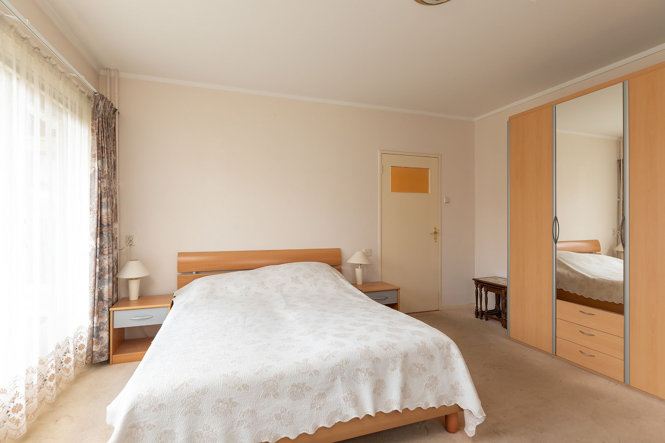 Photo 12 of Oude Loosdrechtseweg 212