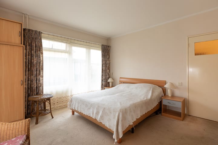 Foto 13 van Oude Loosdrechtseweg 212