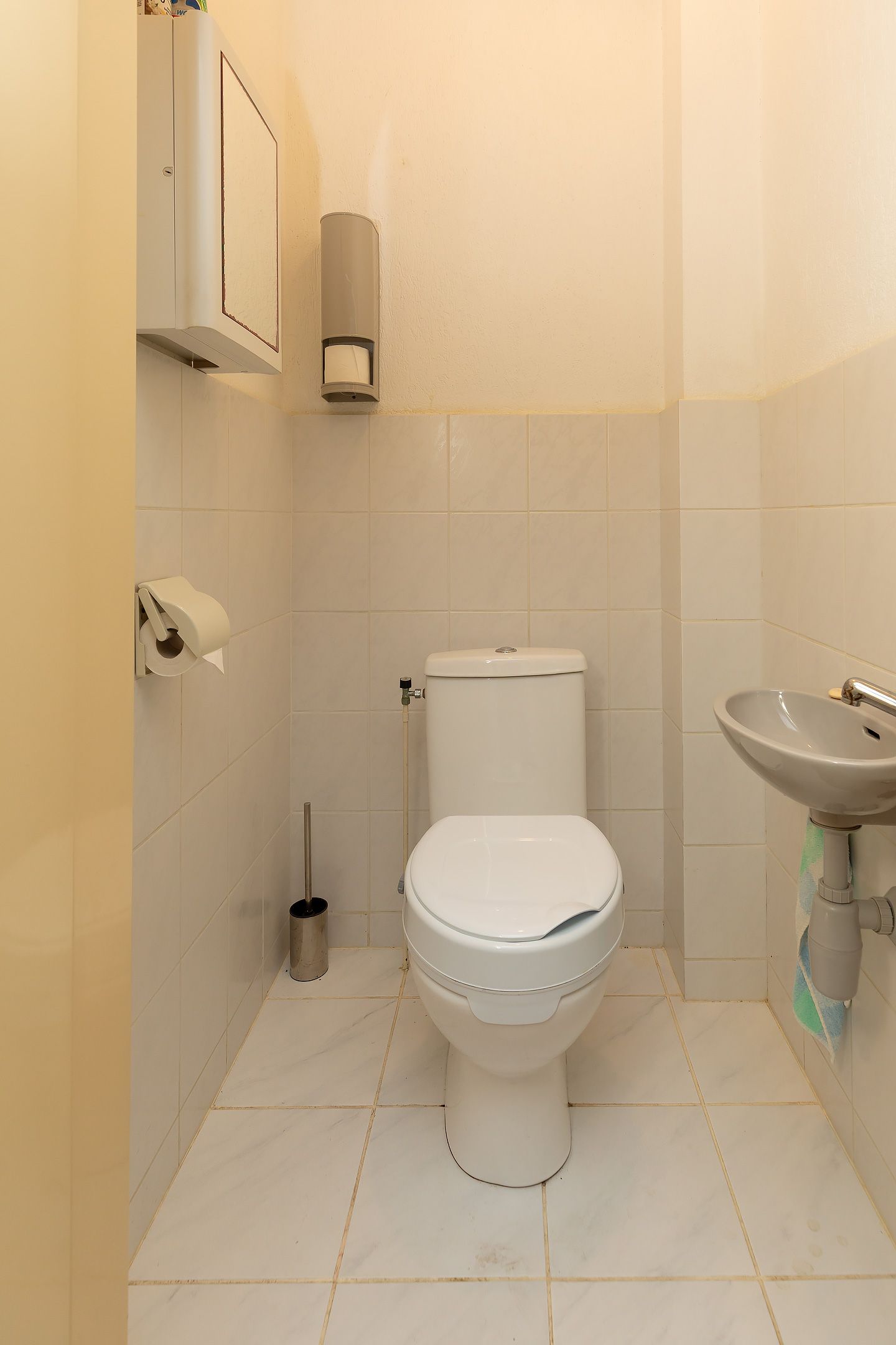 Photo 14 of Oude Loosdrechtseweg 212