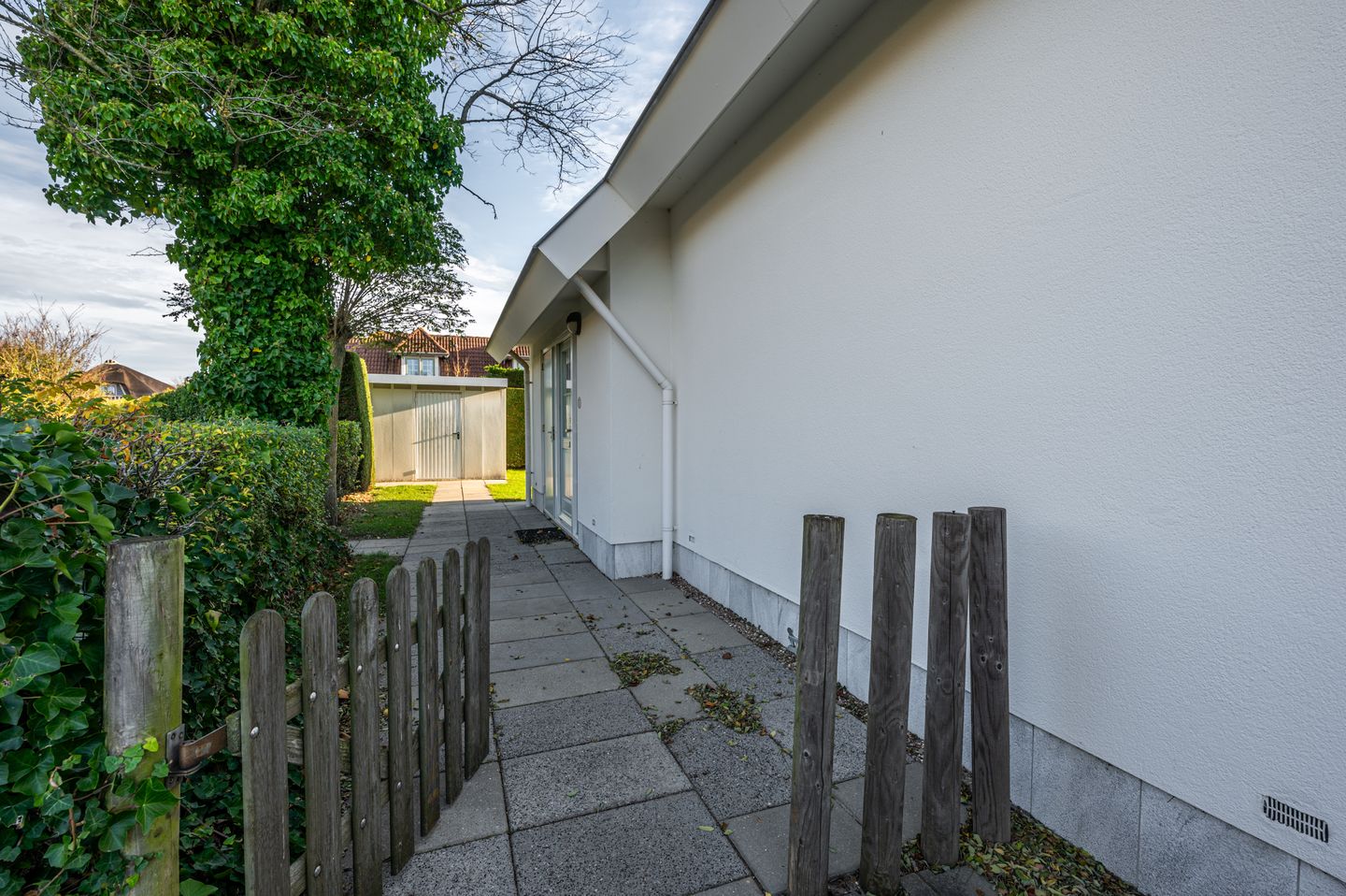 Foto 10 van Branding 17