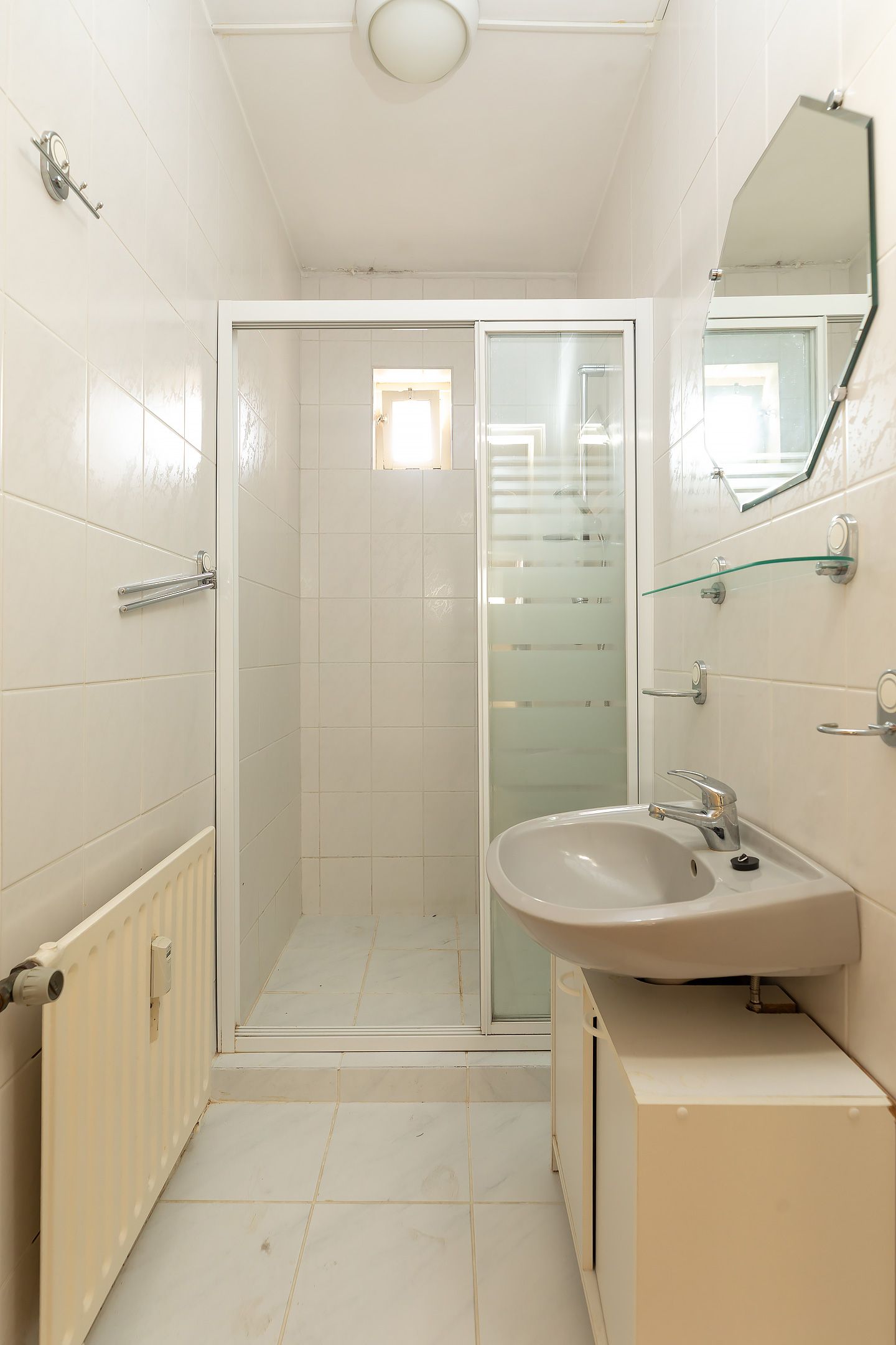 Photo 15 of Oude Loosdrechtseweg 212