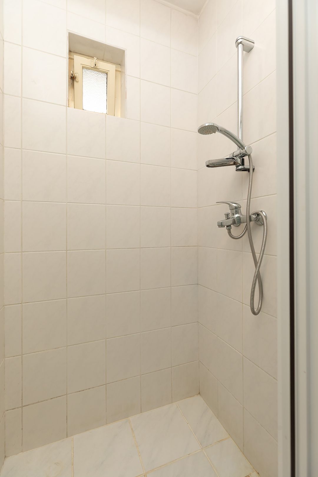 Photo 16 of Oude Loosdrechtseweg 212