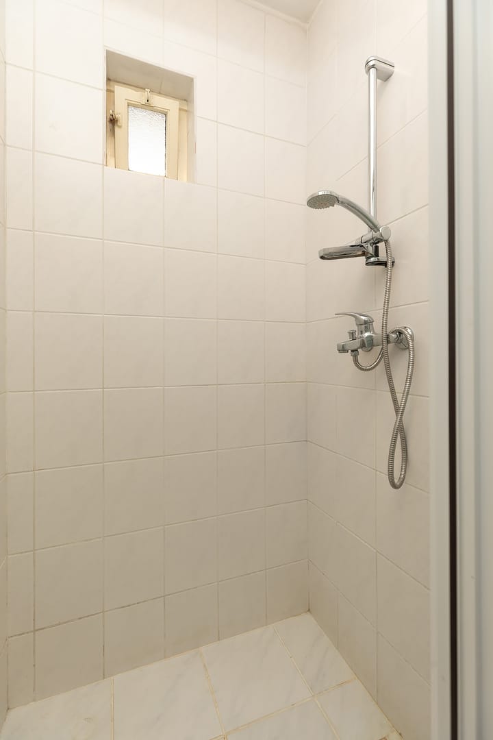 Foto 16 van Oude Loosdrechtseweg 212