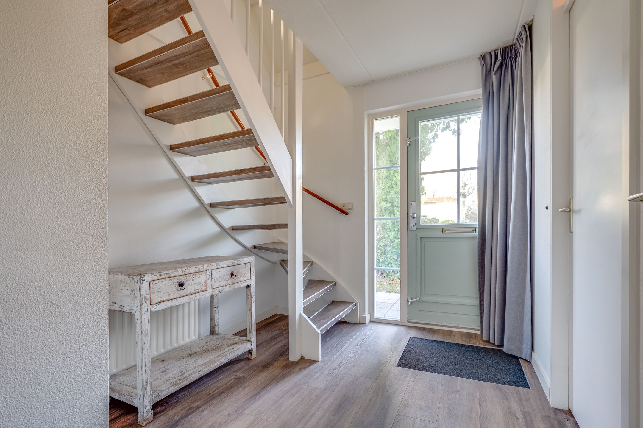 Foto 12 van Branding 17