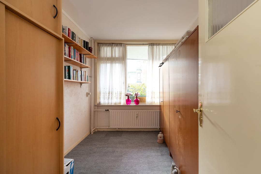 Photo 17 of Oude Loosdrechtseweg 212