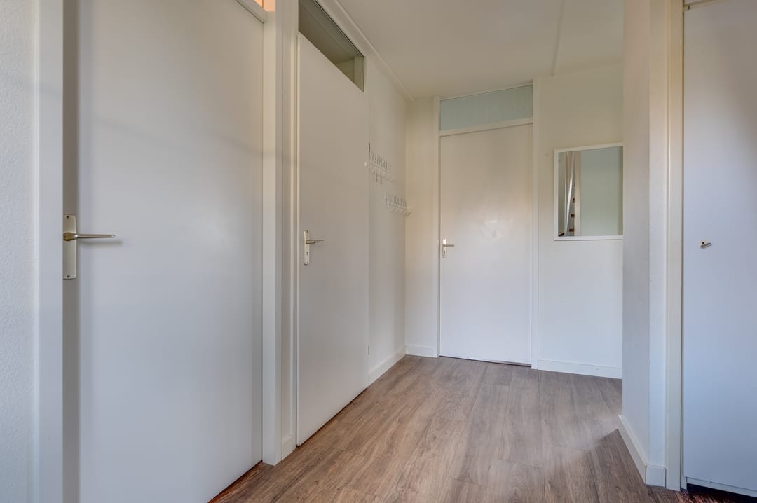 Foto 13 van Branding 17