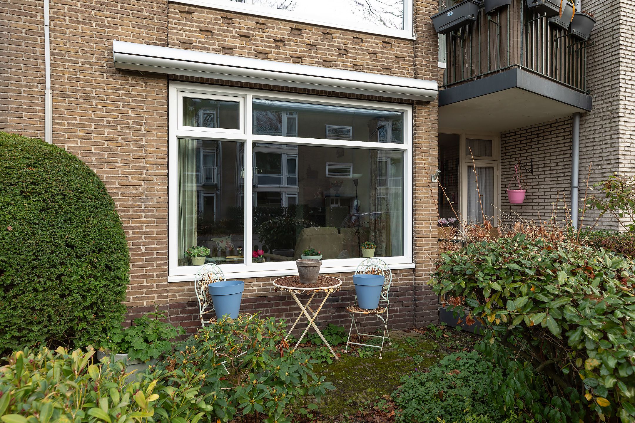 Photo 18 of Oude Loosdrechtseweg 212