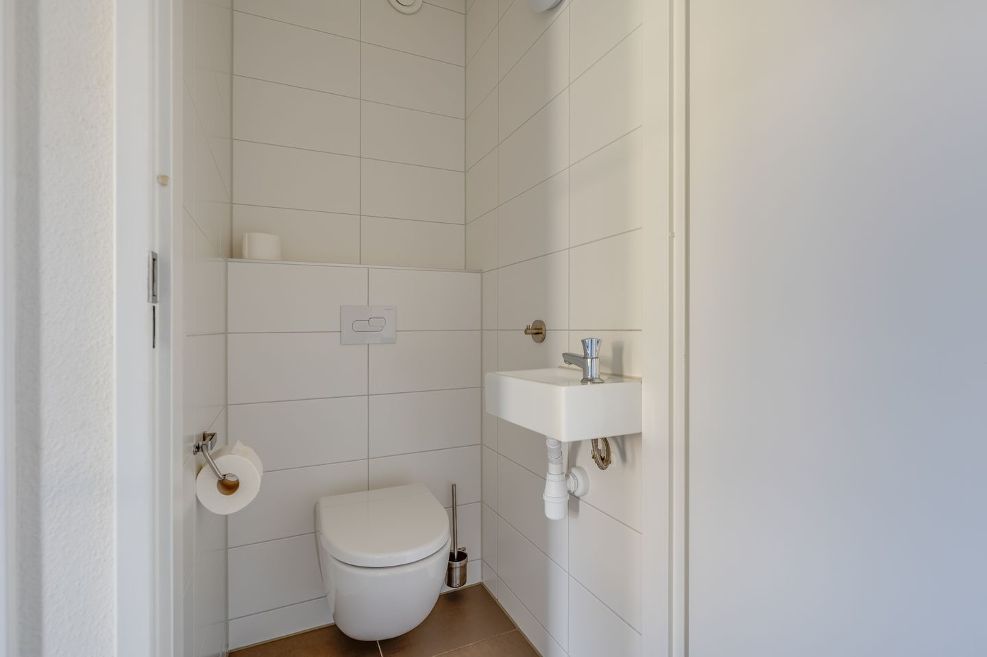 Foto 14 van Branding 17