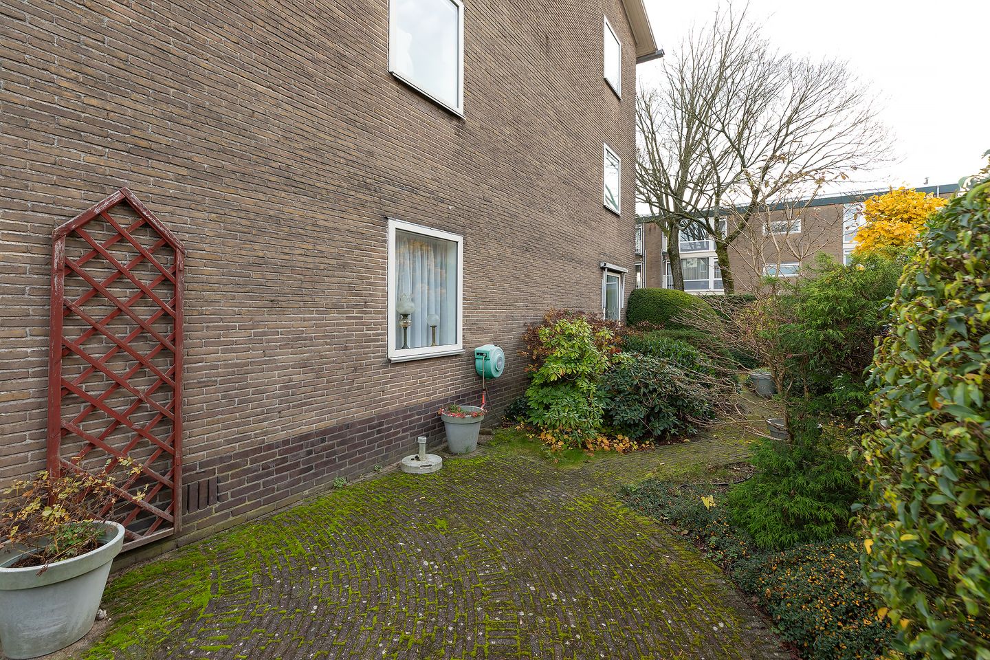 Photo 19 of Oude Loosdrechtseweg 212