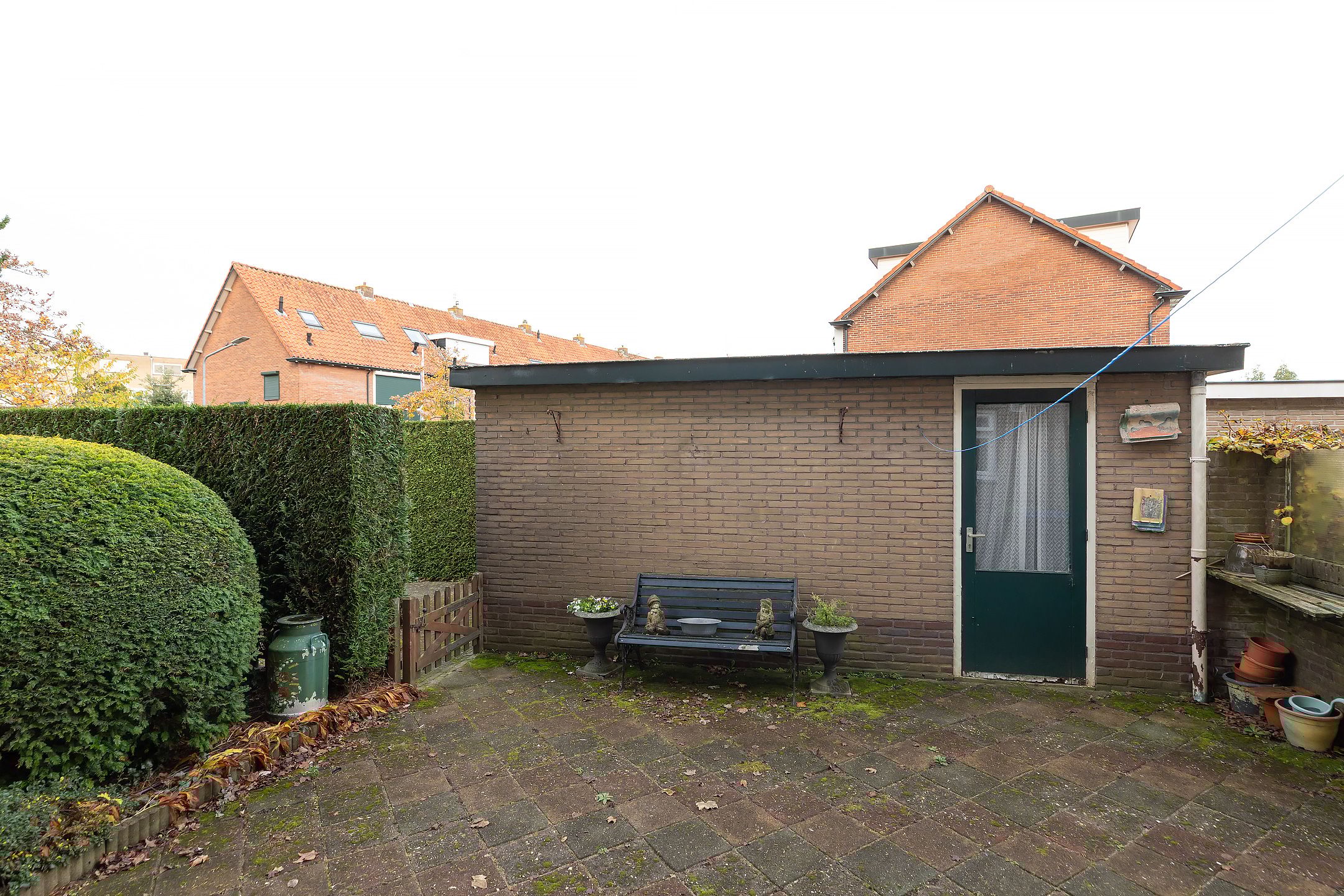Photo 21 of Oude Loosdrechtseweg 212