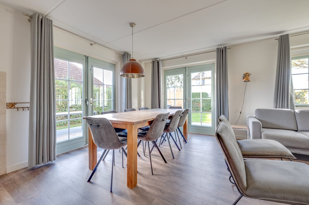 Foto 16 van Branding 17