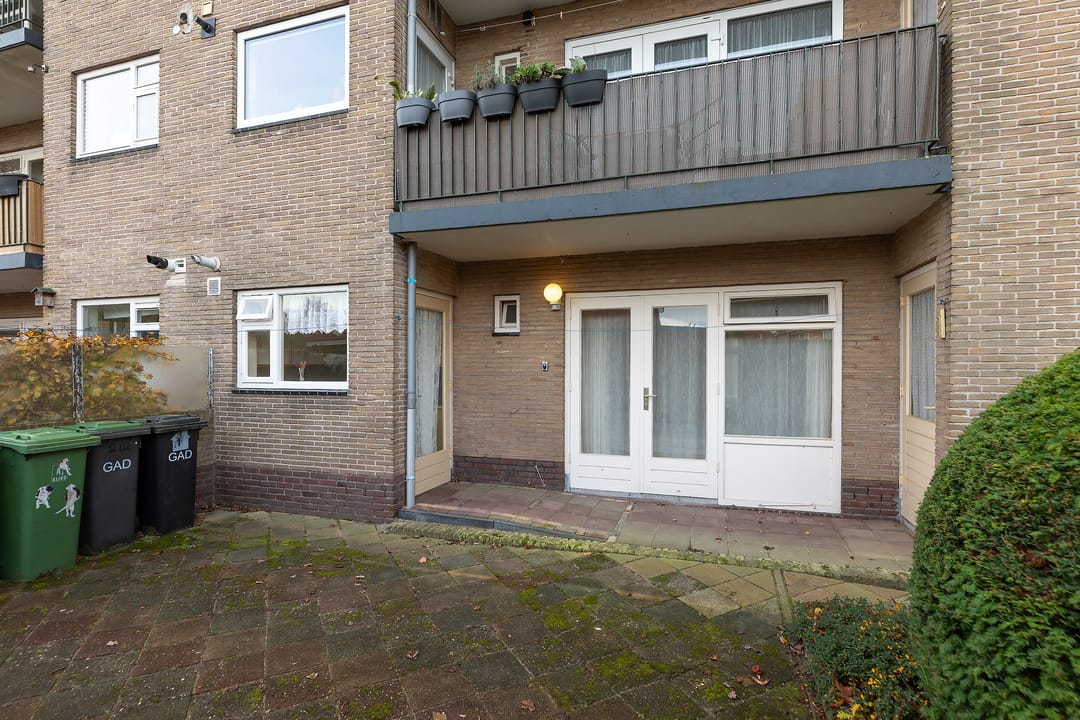 Photo 22 of Oude Loosdrechtseweg 212