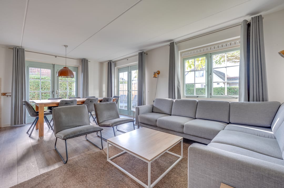 Foto 17 van Branding 17