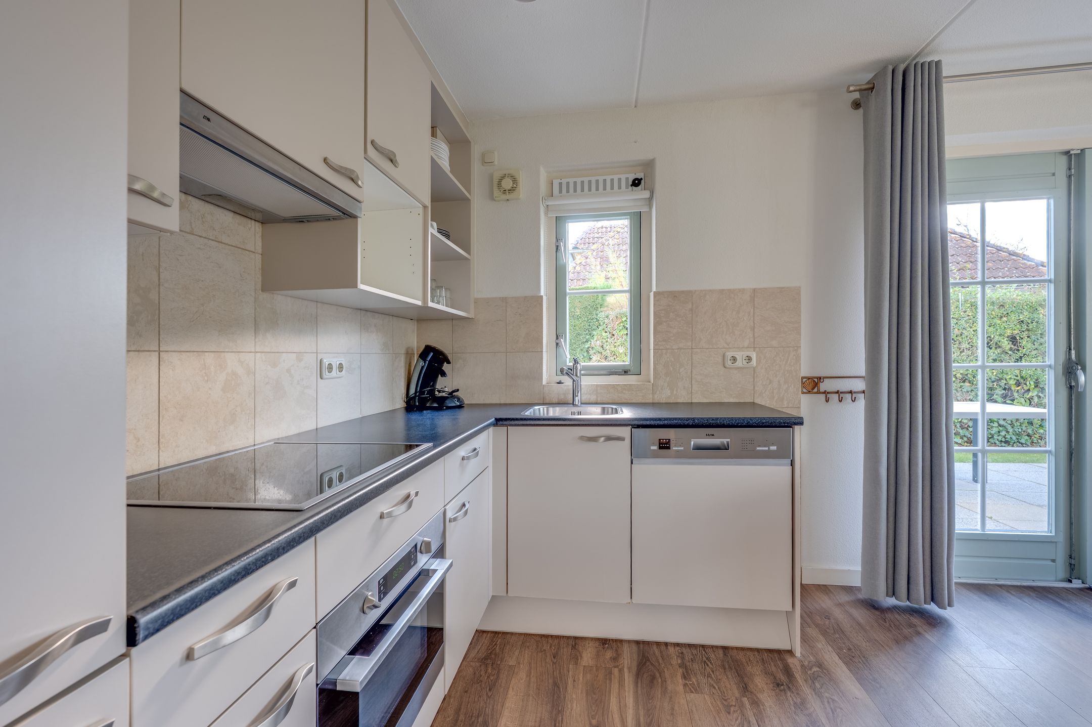 Foto 18 van Branding 17