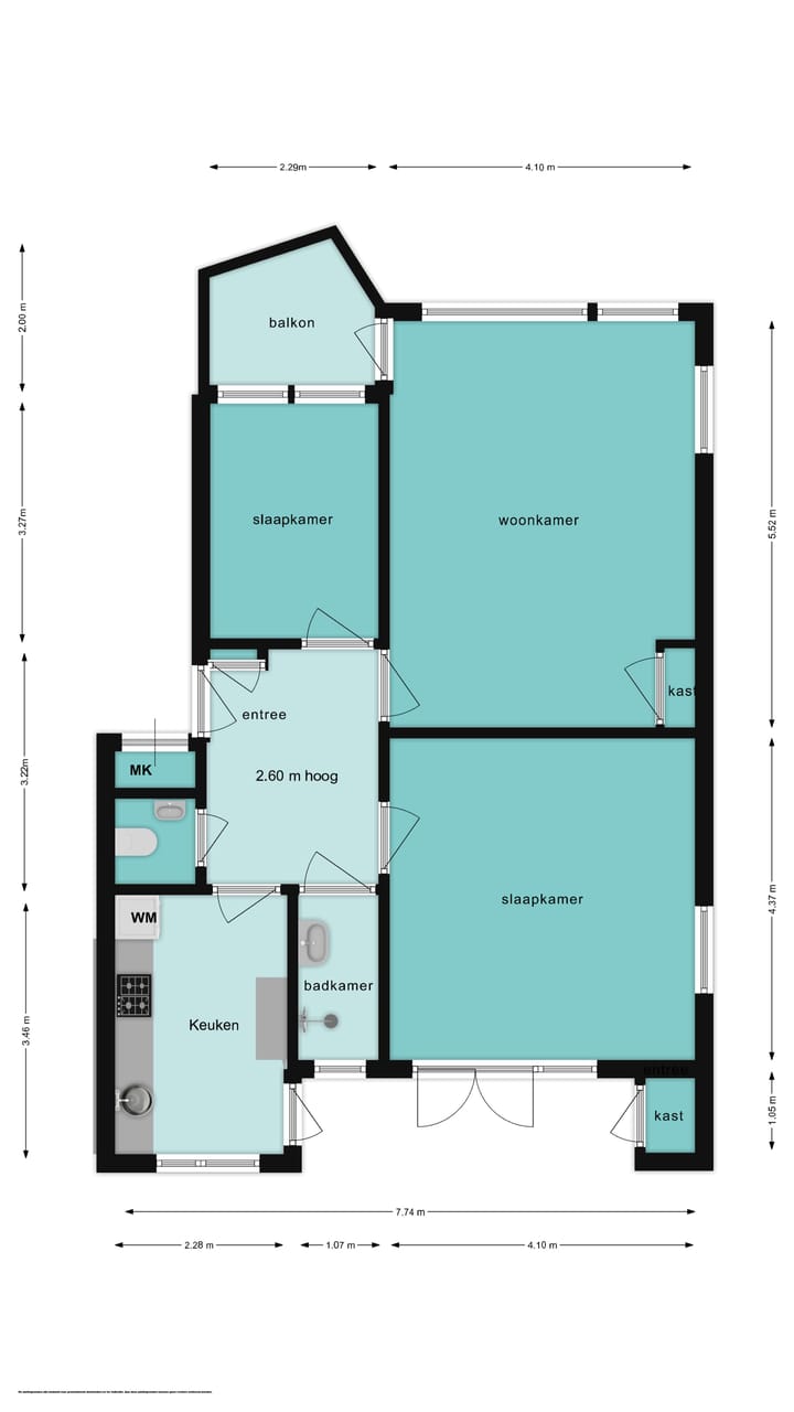 Foto 24 van Oude Loosdrechtseweg 212