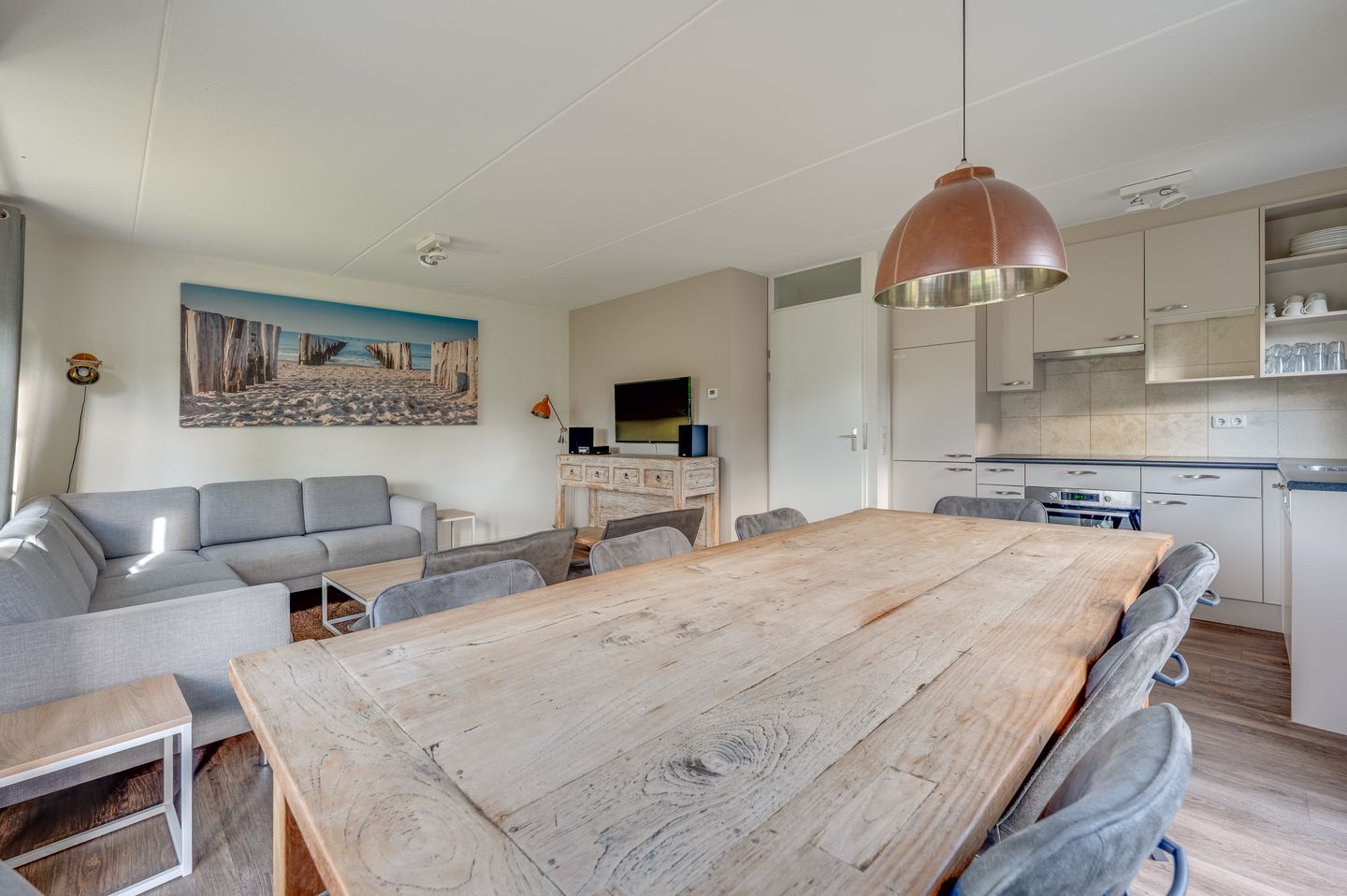 Foto 19 van Branding 17