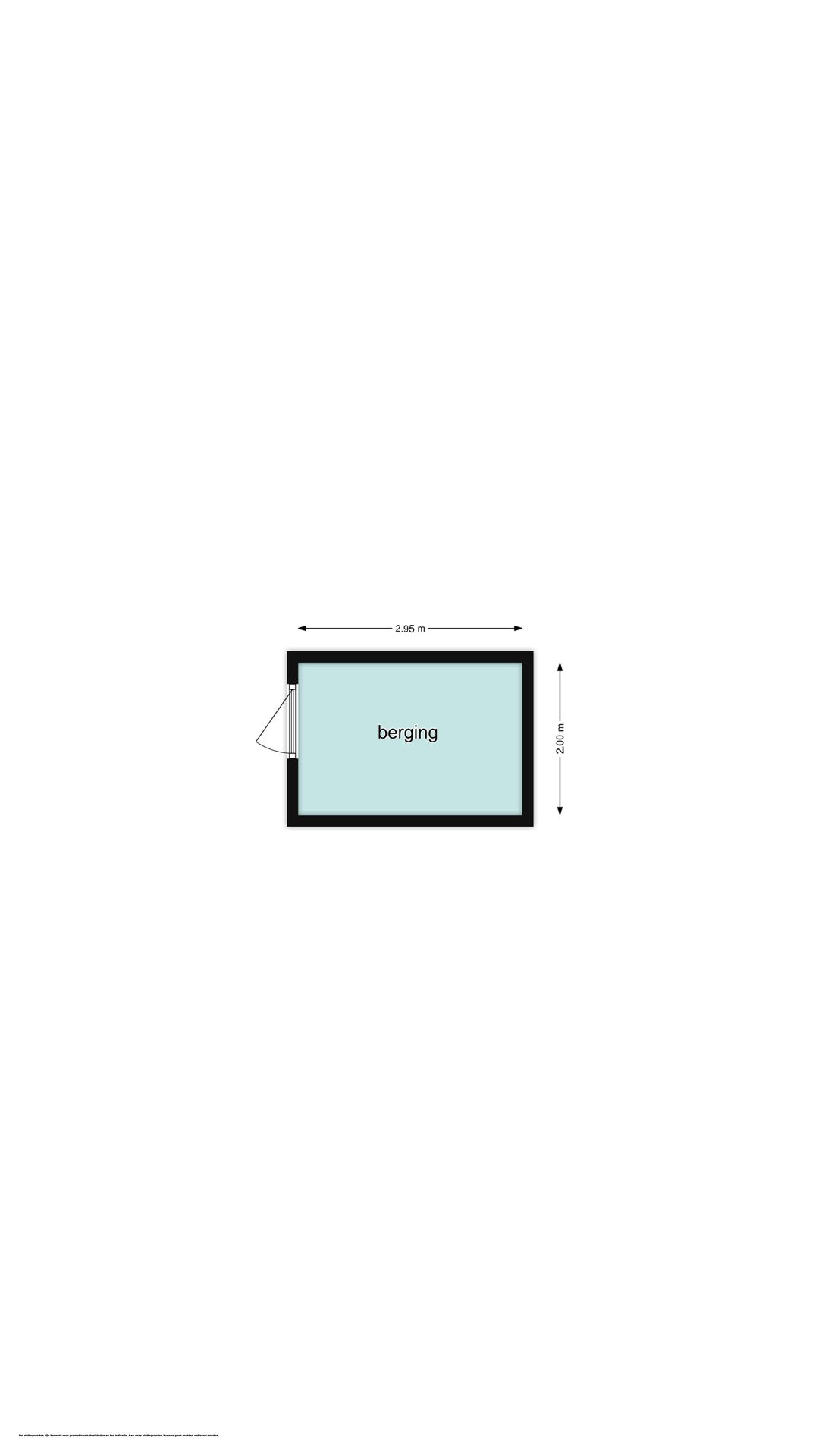 Photo 26 of Oude Loosdrechtseweg 212