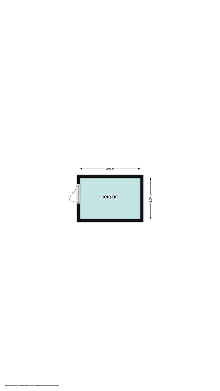 Foto 26 van Oude Loosdrechtseweg 212