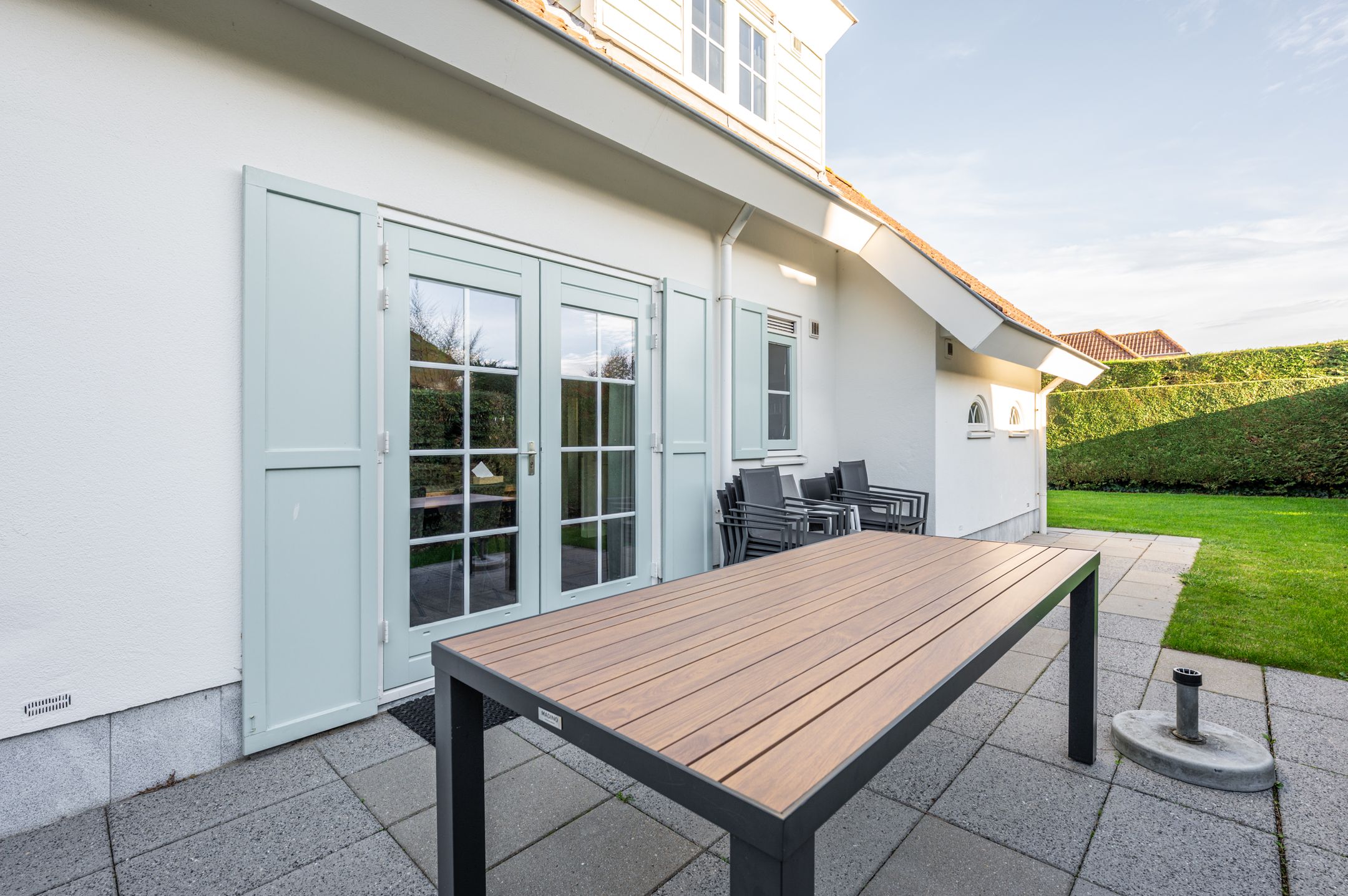 Foto 21 van Branding 17