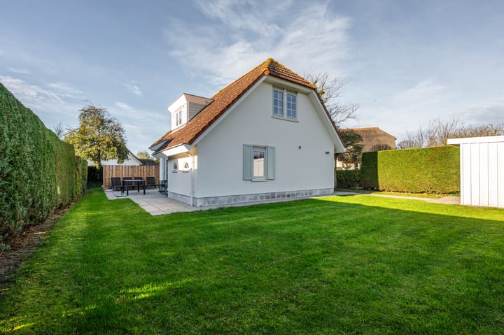 Photo 22 of Branding 17