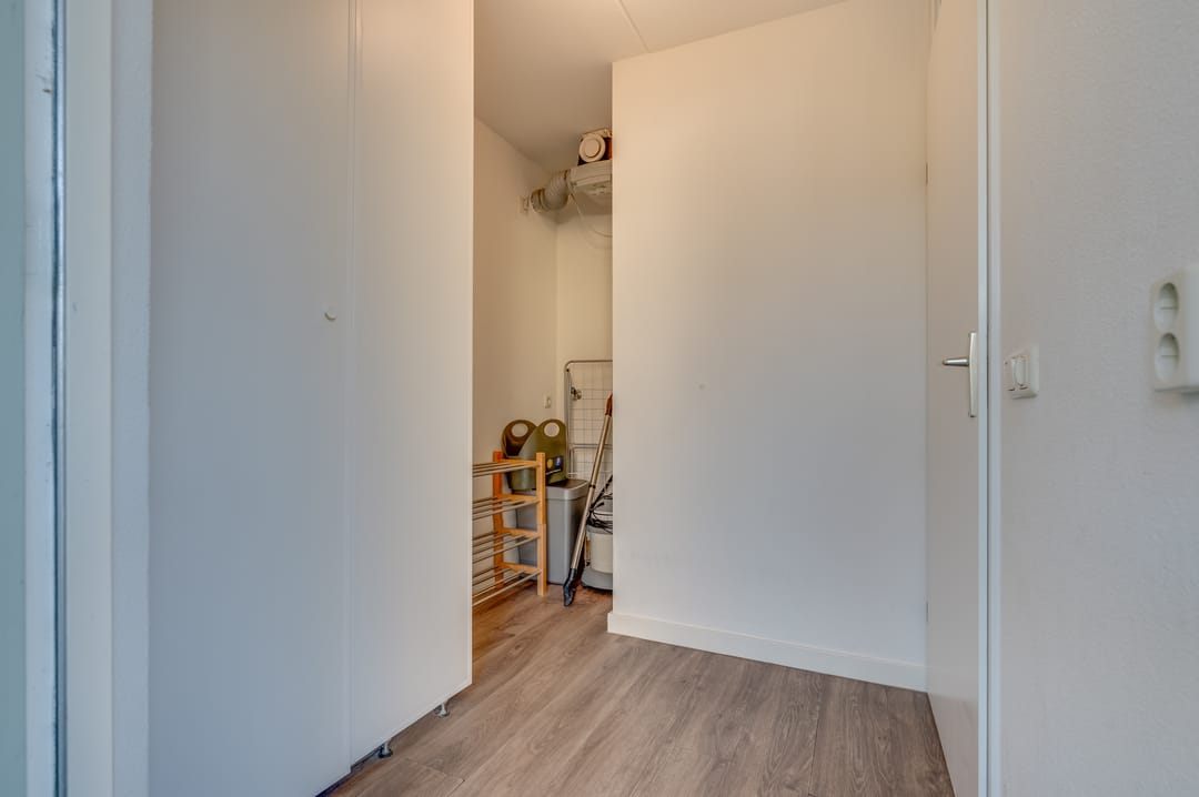 Foto 23 van Branding 17