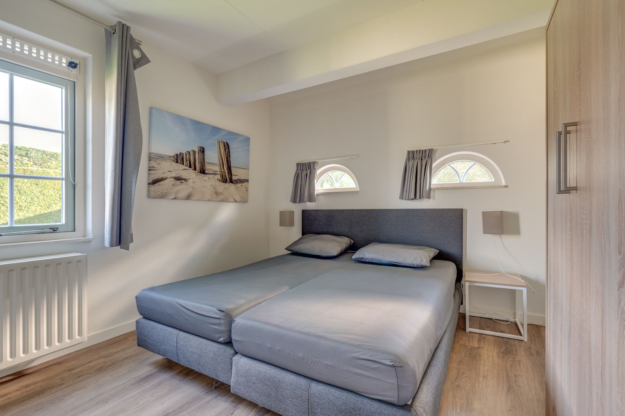 Foto 24 van Branding 17