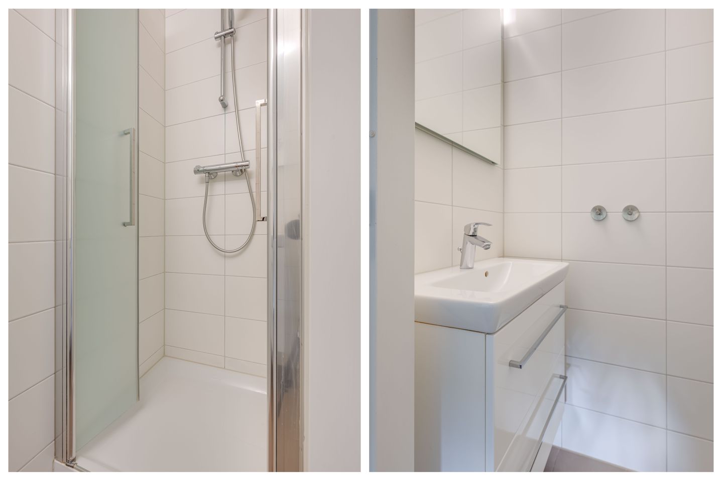 Foto 25 van Branding 17