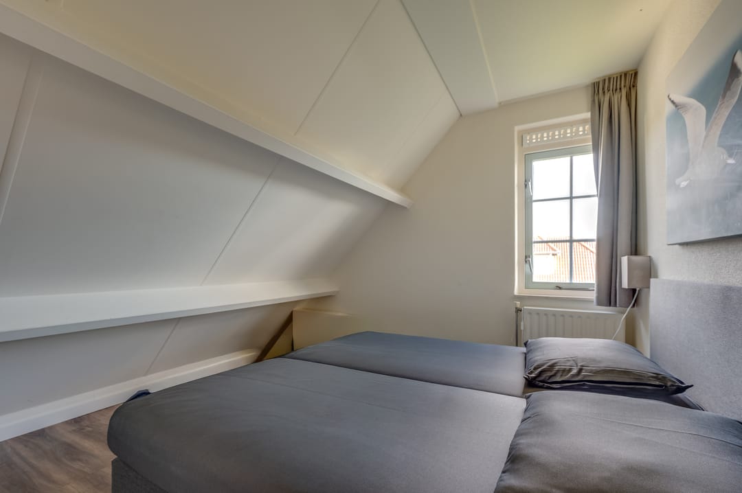 Foto 26 van Branding 17